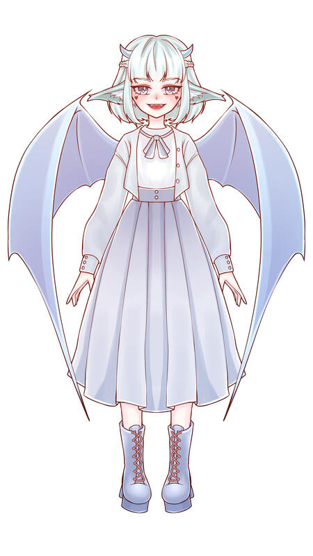 Youma